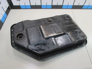01V321359B Поддон КПП Audi A6 C5 (S6,RS6) Арт E81138313, вид 3