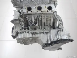 2720109902 Двигатель Mercedes CLS W219 Арт E70821128, вид 12