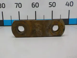 9413250320 Серьга рессоры Mercedes Actros Арт E36273703, вид 5