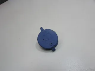 643232 Крышка бачка омывателя Citroen C4 1 restailing Арт E81145919, вид 2