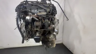 A6510104506,OM 651.955 Двигатель Mercedes Sprinter W906 2.1л CDI Арт 9037632, вид 4