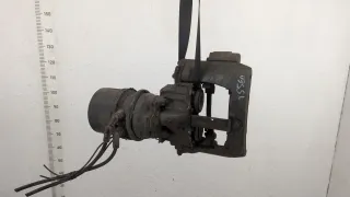 7421283614 Энергоаккумулятор Renault T-Series Trucks Арт 11573772, вид 1