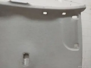 8329JF Обшивка потолка Citroen C3 1 Арт E60745455, вид 3