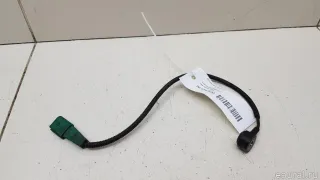 06E905377A Датчик детонации Audi A6 C6 (S6,RS6) Арт E70534520, вид 1