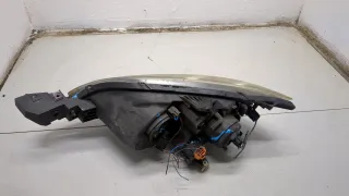 BP5E510K0F Фара передняя правая Mazda 3 BK Арт 20744482, вид 3