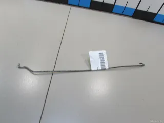 9151P2 Тяга замка Citroen Berlingo 3 Арт E81009516, вид 3