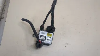 253854Z000 Блок управления вентилятора Hyundai Santa FE 3 (DM) Арт 20751128, вид 1