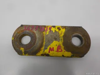 A9493220020 Серьга рессоры Mercedes Actros Арт E36273679, вид 2