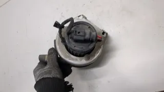  Нагнетатель воздуха (компрессор) Audi A8 D3 (S8) 4.2л FSI Арт 20752502, вид 4