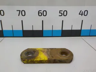 A9493220020 Серьга рессоры Mercedes Actros Арт E36273678, вид 5