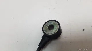 06E905377A Датчик детонации Audi A6 C6 (S6,RS6) Арт E70536871, вид 4