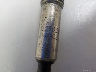 N10579202 Свеча накала Audi A6 C5 (S6,RS6) Арт E84289995, вид 6