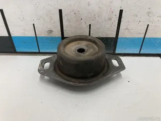 184468 Опора КПП Citroen C4 1 restailing Арт E31655764, вид 6