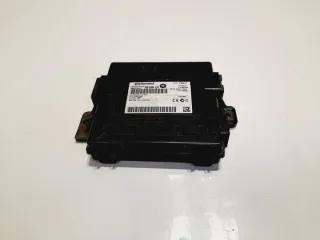 P68155691AF Блок управления (другие) Chrysler 200 Арт e13800701, вид 1