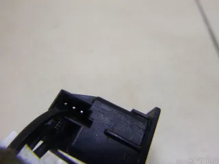 8904WF Кнопка обогрева сидений Citroen C8 Арт E60156854, вид 3