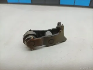 091043 Рокер Citroen C4 1 restailing Арт E60743167, вид 1