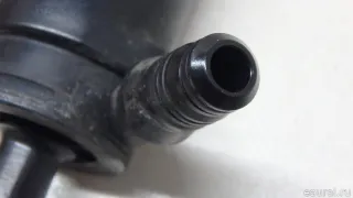 71740944 Насос омывателя фар Citroen Jumper 3 Арт E70836321, вид 6