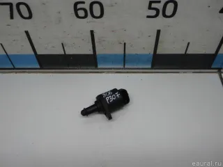 B35 Регулятор холостого хода Citroen Xsara Арт E31728360, вид 1