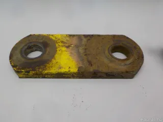 A9493220020 Серьга рессоры Mercedes Actros Арт E36273678, вид 4