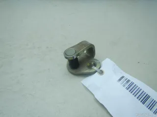 916457 Ответная часть замка двери Citroen Xsara Picasso Арт E60589225, вид 1