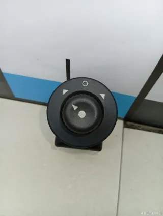 6545KS Переключатель регулировки зеркала Citroen C2  Арт E60745046, вид 1