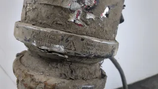  Энергоаккумулятор MAN TGX Арт 11574151, вид 2