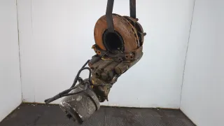 1408760 Энергоаккумулятор DAF LF Арт 11575934, вид 2