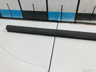 9025H3 Уплотнитель двери Citroen Berlingo 3 Арт E31730903, вид 3