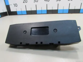 6155R3 Часы Citroen Berlingo 3 Арт E81142316, вид 2