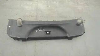 64313400405,3400405 Корпус салонного фильтра BMW X3 E83 Арт 20752477, вид 1