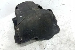  Декоративная крышка двигателя Mazda 121 3 Арт e13811580, вид 3