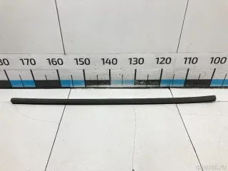 9025H3 Уплотнитель двери Citroen Berlingo 3 Арт E31730908, вид 1