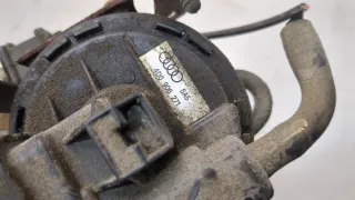 4D0906271 Нагнетатель воздуха (компрессор) Audi A8 D3 (S8) 4.2л FSI Арт 20752454, вид 2