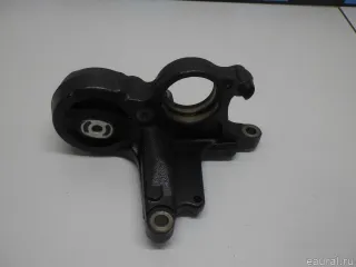 1807AE Кронштейн промежуточного вала Citroen C5 1 Арт E41298831, вид 1