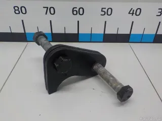 81413030084 Серьга передней рессоры MAN TGA Арт E36274701, вид 4