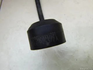 06E905377A Датчик детонации Audi A6 C6 (S6,RS6) Арт E60385250, вид 5