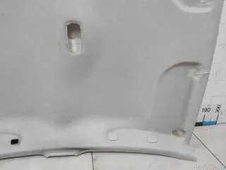 8329JF Обшивка потолка Citroen C3 1 Арт E60745455, вид 4