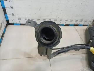 1500CG Бак топливный Citroen C4 1 restailing Арт E60738977, вид 5