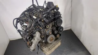 A6510104506,OM 651.955 Двигатель Mercedes Sprinter W906 2.1л CDI Арт 9037632, вид 5