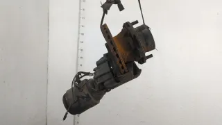  Энергоаккумулятор DAF LF Арт 11574687, вид 4