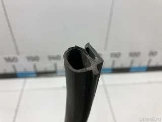 9025H3 Уплотнитель двери Citroen Berlingo 3 Арт E31730908, вид 7