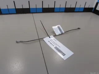 9151P2 Тяга замка Citroen Berlingo 3 Арт E81009516, вид 4