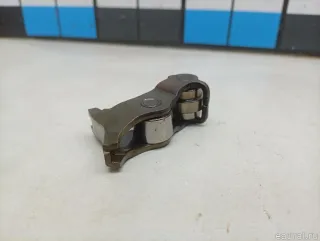 091043 Рокер Citroen C4 1 restailing Арт E60743167, вид 4