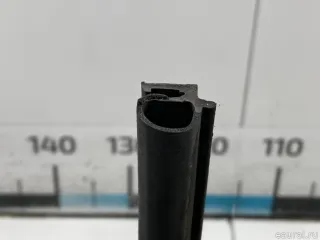 9025H3 Уплотнитель двери Citroen Berlingo 3 Арт E31730848, вид 7