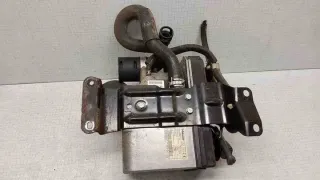 9000610B Автономный отопитель Mazda 3 BK Арт e13814455, вид 1