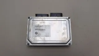 7532878 Блок управления VVT Valvetronic BMW X5 E70 Арт 20752869, вид 1