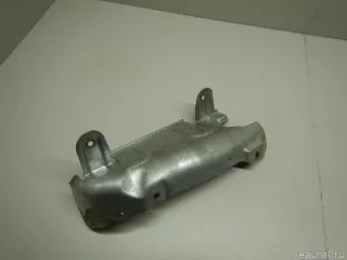 06E253037J Экран тепловой Audi A6 C6 (S6,RS6) Арт E70135272, вид 3