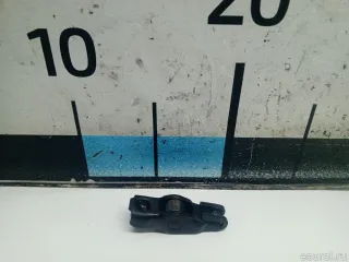 1231272 Рокер Citroen C4 1 restailing 1.6л Арт E31723469, вид 1