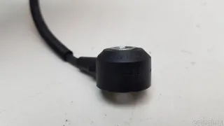 06E905377A Датчик детонации Audi A6 C6 (S6,RS6) Арт E70536871, вид 5