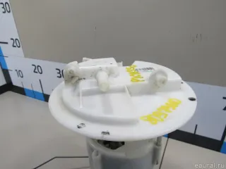 1525QA Насос топливный электрический Citroen C3 Picasso restailing Арт E81126685, вид 3